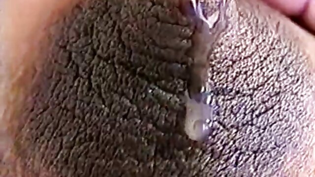 Odile plage naturiste porn