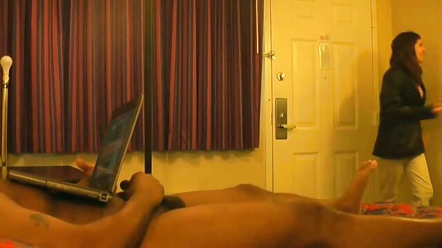 Freaks périscopes nudiste sex tube # 25