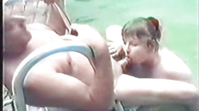 Babe porn hub nudiste en cuir