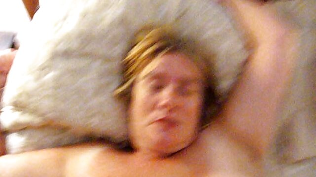 Fête costumée video amateur nudiste