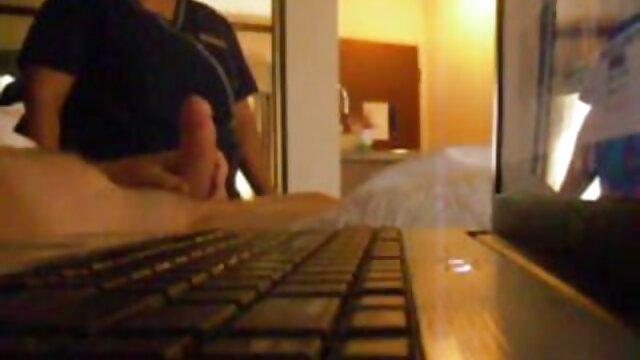 BBW0001 xxx nudistes