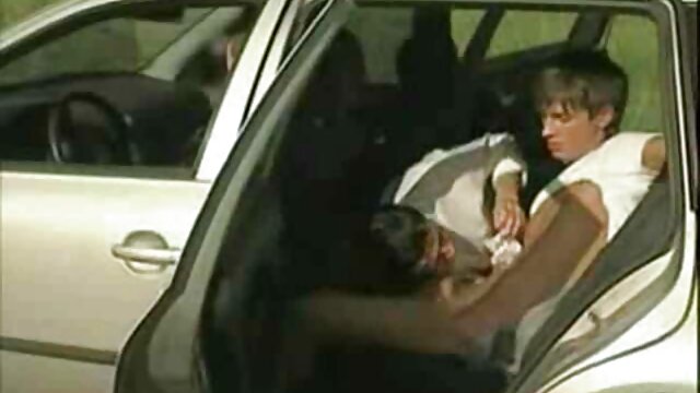 Fille arabe se fait sex nudistes baiser ... !!!