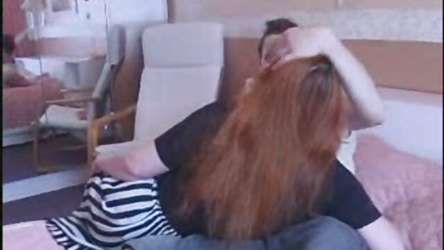 Jeune bimbo video porno naturiste
