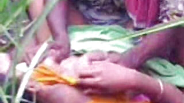 La Maestra plage naturiste porn 32