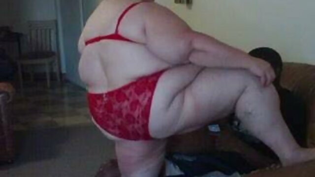 COUPLE echter deutscher Porno video nudiste voyeur