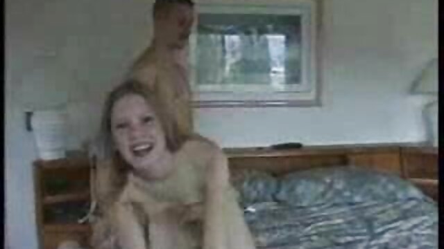 Je vais punir ta bite avec porno naturiste un appareil de chasteté