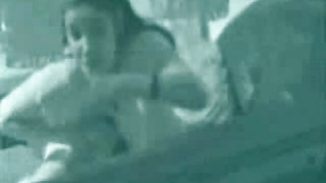 Wifesharing et belle baise xxx naturiste