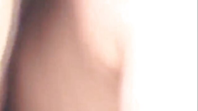 Carlos e Luisa -Vila Real-Fodem sexe amateur nudiste