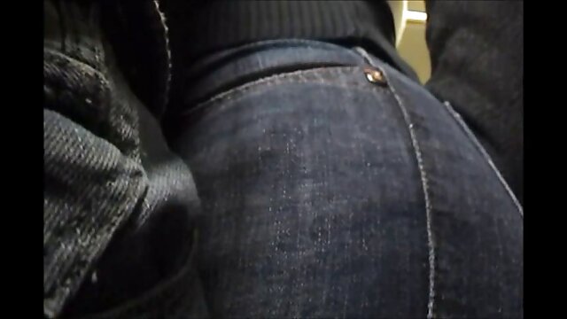 '' JIMMY STUFF nudistes pornos