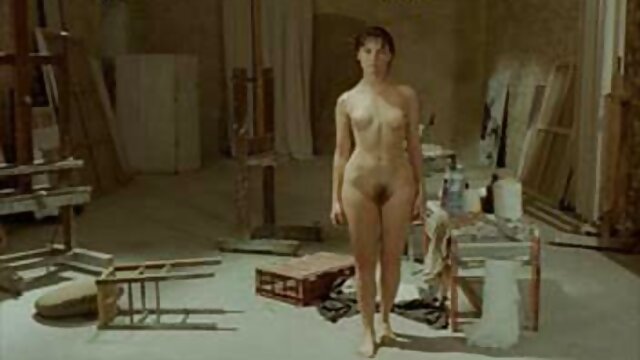Chaud épais plage naturiste porn asiatique MILF gros seins londres keyes rugueux sexe bdsm