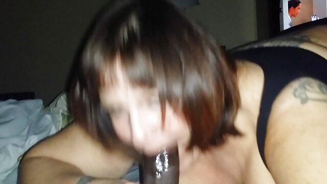SEXE AVEC LE PREMIUM village naturiste porn