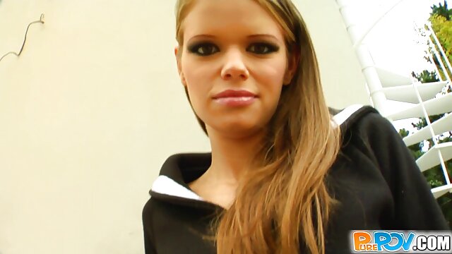 Russe amateur mature avec video nudiste sexe plus jeune