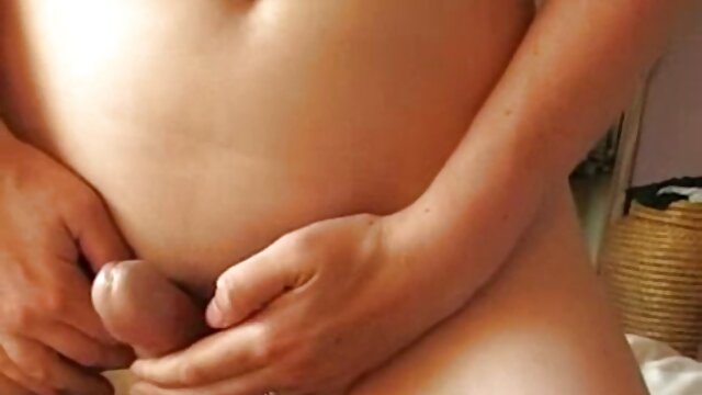 gs plage nue sex 170327 kali karinena v2.mp4