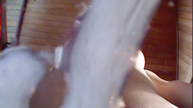 Gicler video mature nudiste sur ma bite noire