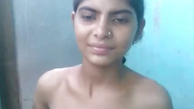 marie video nudiste porno 3