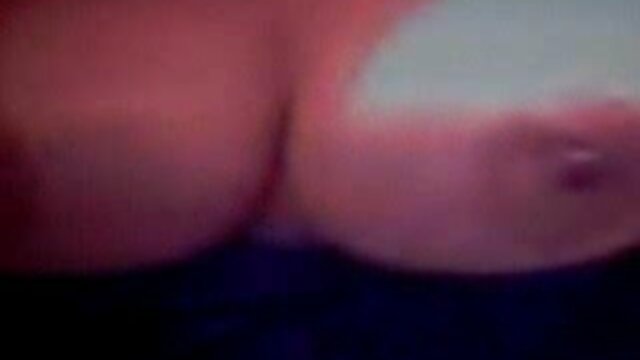 Frère sent la culotte de sa soeur baise naturiste video porno jolie soeur