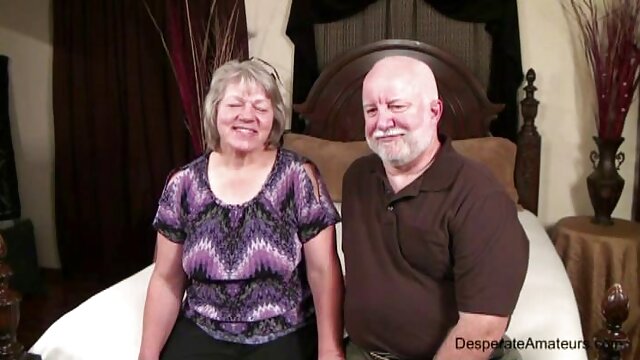 Clare video sexe nudiste 2012 Pt2