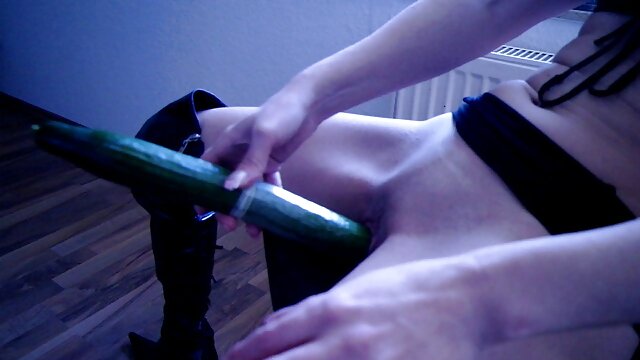 Mamie sexe camping naturiste porno