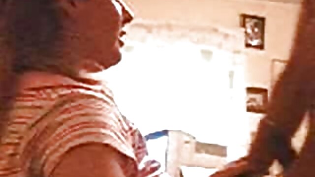 Ma bite nudisme porn dans sa compilation de cul marié trompeur