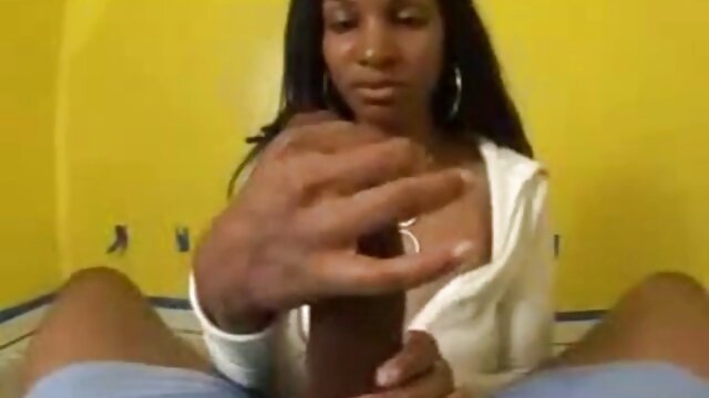 Action classique video sexe naturiste de 1982