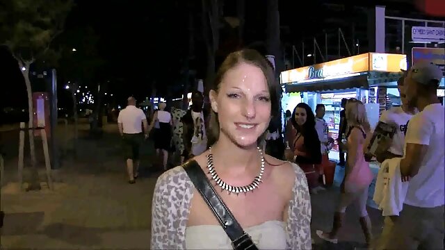 Un vieil homme plage naturiste porno baise une jeune chatte allemande