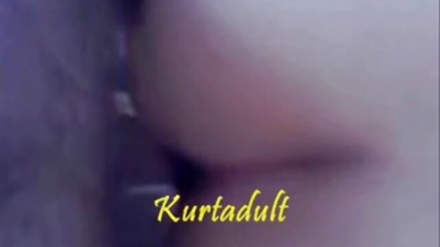 Formation bimbo video naturiste sex