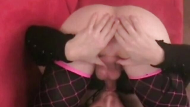 Ona video naturiste sexe zee