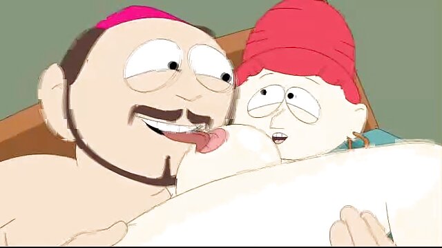 sur le meilleur squirter en Indonésie film x nudiste