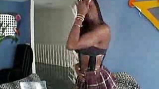 Himexmarie nudiste sexe plage