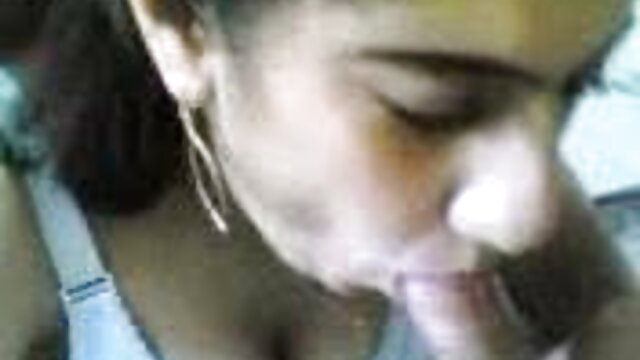 Katty avec le nudiste sex video vibrateur