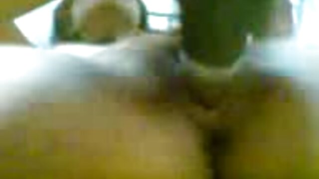 Anja naturiste xxx dee
