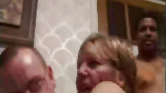 Bbw video naturiste porno