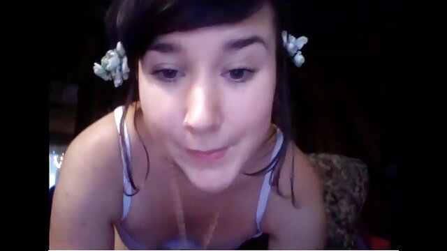 Danica Collins - Conduite nudistes baisent