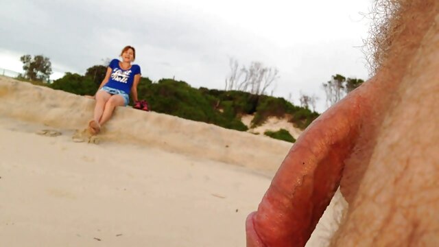 piwi video sexe naturiste 137