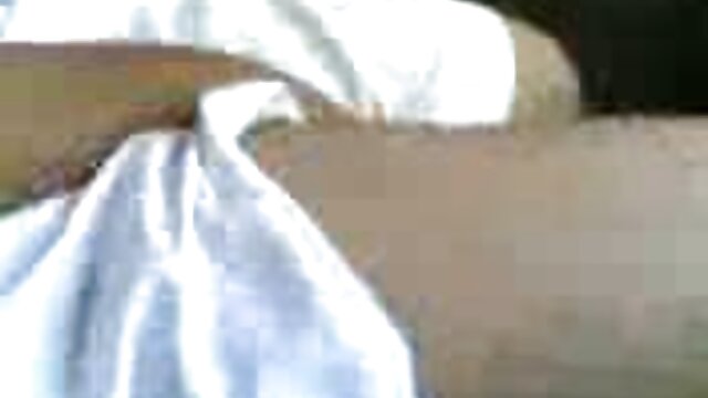 Vintage-Busty Slut video amateur nudiste veut être une showgirl 02-Dancing & Fucking