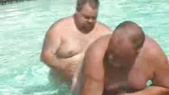 Jeunes vintage porno naturistes 346