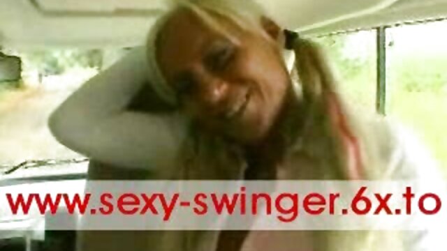 Lactation video amateur plage nudiste