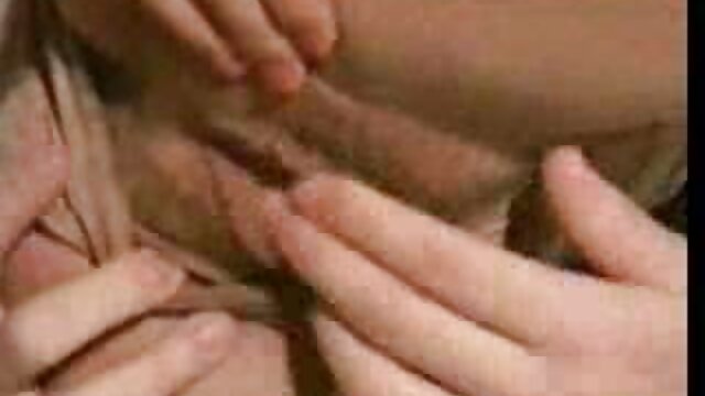 Ma MILF exposée super chaude femme nudiste xxx cum sur son visage compilation