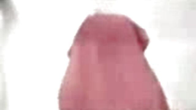 ds 180723 jessi volt video naturiste sex v2.mp4