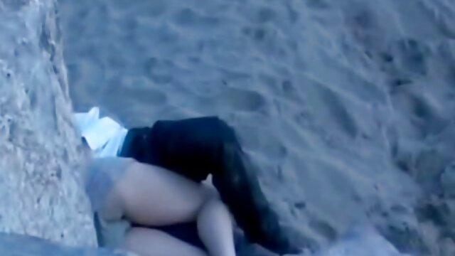 Scarlett porn plage naturiste Johansson (Black Widow - Marvel) Hommage à Fap