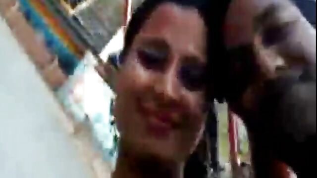 Prendre soin d'eux video naturiste amateur - Compilation