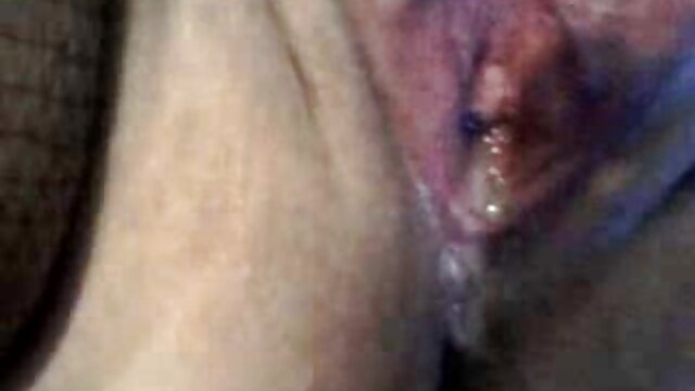 Baise avec video naturiste sexe Vicky