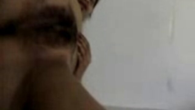 benchawan 1 video couples naturistes