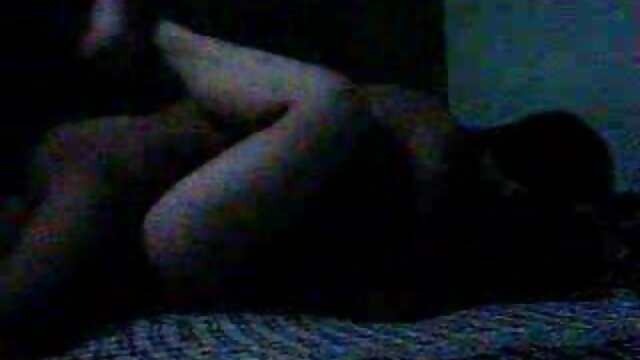 Granny nudism porno en levrette (LOOPED)