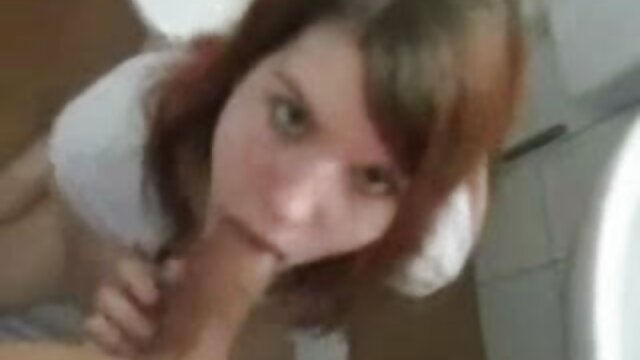 Mignon mia sex plage naturiste navarro obtient facialized