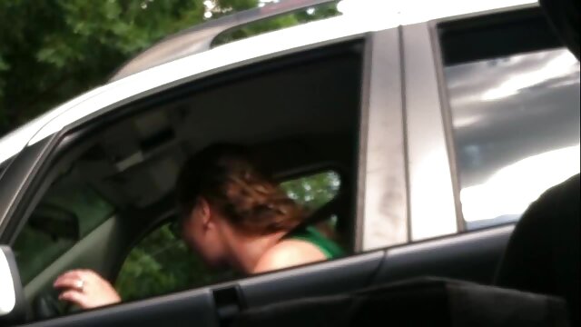 Ride voyeur famille nudiste em fille