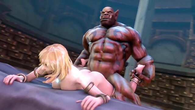 12-10-2018NOT TROIS sexe naturiste gratuit ENTREPRISE.mp4