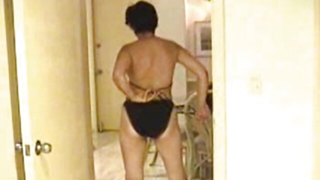 belle-mère et video gratuite nudiste fils