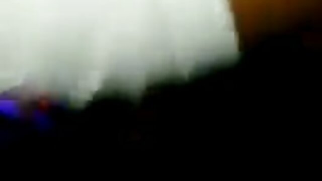 Oma video mature nudiste Hart Durchgebumst