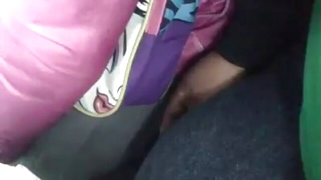 Se masturber doigté adolescent et nudiste porn hub MILF